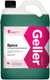 GELLER SPICE - CLEANER DISINFECTANT - 5L