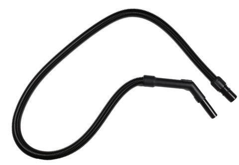 FILTA NILFISK HOSE SET - FOR VP300/VP400/VP500