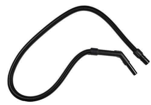 FILTA NILFISK HOSE SET - FOR VP300/VP400/VP500