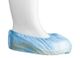 POLYPROPYLENE SHOE COVERS - 600/CARTON