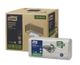 TORK INDUSTRIAL CLEANING CLOTH - GREY 120/PKT - 4 PACKETS PER CARTON
