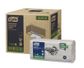 TORK INDUSTRIAL CLEANING CLOTH - GREY 120/PKT - 4 PACKETS PER CARTON