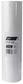 LIVI COUCH ROLL - 50M X 49CM - 1 PLY - 135 SHEETS/ROLL - 9 ROLLS