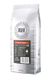 COFFEE - ITALIAN ROAST COFFEE PLUNGER/FILTER GRIND - 1KG