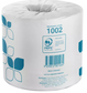 WRAPPED TOILET TISSUE  - 700 SHEET 48/CTN