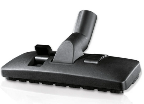 COMBINATION NOZZLE - 35MM VACUUM HEAD