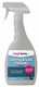 MAGIC AWAY CEILING & WALL MOULD CLEANER - 750ML