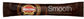 MOCCONA SMOOTH STICKS - 1000/CTN