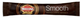 MOCCONA SMOOTH STICKS - 1000/CTN