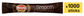 MOCCONA SMOOTH STICKS - 1000/CTN