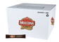 MOCCONA SMOOTH STICKS - 1000/CTN