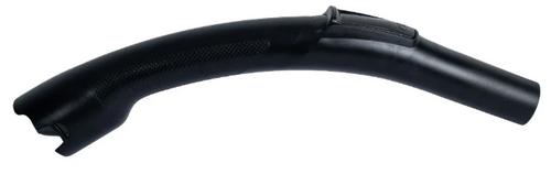 PACVAC SUPERPRO BENT END