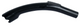 PACVAC SUPERPRO BENT END