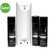 BUY A E4K DISPENSER AND 3 CANS NIK FOR $89 (GST INC)