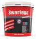 SWARFEGA BLACK BOX WIPES - 150 WIPES
