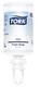 TORK MILD FOAM SOAP - 1L