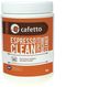 CAFETTO ESPRESSO CLEAN 1KG