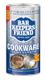 BKR - COOKWARE CLEANSER & POLISH - 340G