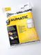 VACUUM BAGS FOR HENRY/HETTY - 10 PER PACK