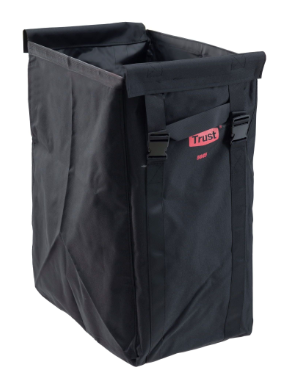 LINEN BAG