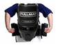 PULLMAN ADVANCE LITHIUM PL950 BACKPACK VACUUM CLEANER