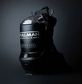 PULLMAN ADVANCE LITHIUM PL950 BACKPACK VACUUM CLEANER