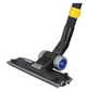 PULLMAN ADVANCE LITHIUM PL950 BACKPACK VACUUM CLEANER