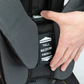 PULLMAN ADVANCE LITHIUM PL950 BACKPACK VACUUM CLEANER