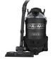 PULLMAN ADVANCE LITHIUM PL950 BACKPACK VACUUM CLEANER
