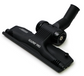 PULLMAN ADVANCE COMMANDER PV900 BACKPACK VACUUM CLEANER