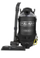 PULLMAN ADVANCE COMMANDER PV900 BACKPACK VACUUM CLEANER