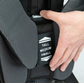 PULLMAN ADVANCE COMMANDER PV900 BACKPACK VACUUM CLEANER
