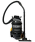 PULLMAN ADVANCE COMMANDER PV900 BACKPACK VACUUM CLEANER