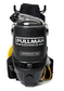 PULLMAN ADVANCE COMMANDER PV900 BACKPACK VACUUM CLEANER