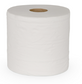 TORK SMARTONE MINI TOILET ROLL T9 - 2PLY - 620 SHEETS, 12 ROLLS