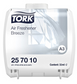 TORK CONSTANT AIR FRESHENER BREEZE - A3