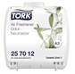 TORK CONSTANT AIR FRESHENER ODOUR NEUTRALIZER - LEMON GRASS SCENT - A3
