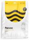 VACUUM BAGS - MICROFIBRE FOR PACVAC SUPERPRO  10 PACK
