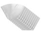 VACUUM BAGS - MICROFIBRE FOR PACVAC SUPERPRO  10 PACK