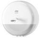 SMARTONE DISPENSER
