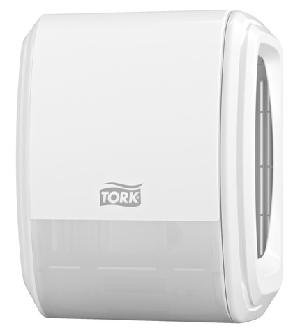 CONSTANT AIR FRESHENER