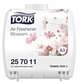 TORK CONSTANT AIR FRESHENER BLOSSOM - A3
