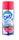 OUST 3 IN 1 HARD SURFACE DISINFECTANT - 325G