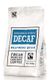 FAIRTRADE DECAF COFFEE ESPRESSO GRIND 200G