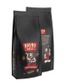BRUNO ROSSI CAFE UNO COFFEE 'BEANS' 1KG
