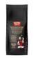 BRUNO ROSSI CAFE UNO COFFEE 'BEANS' 1KG