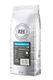 JAMAICAN BLUE MOUNTAIN COFFEE 1KG PLUNGER FILTER GRIND