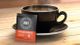 ROBERT HARRIS ITALIAN INSTANT SACHETS -  250/CTN