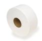 JUMBO TOILET ROLLS - 2 PLY 300M/8 PER CARTON (7006)