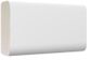 COMPACT HAND TOWEL - 120SH/PACK, 20 PACK/CTN (7118)